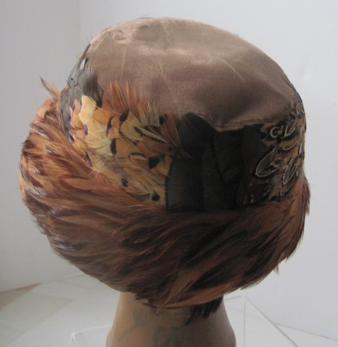 1940 display picture 2