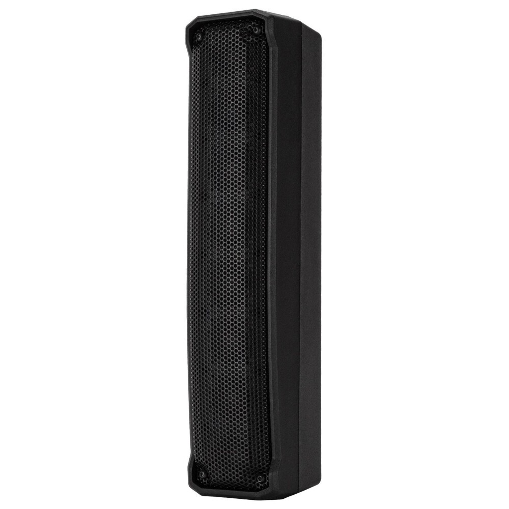 RCF EVOX JMIX 8 1400w Compact Active Line Array System with Built