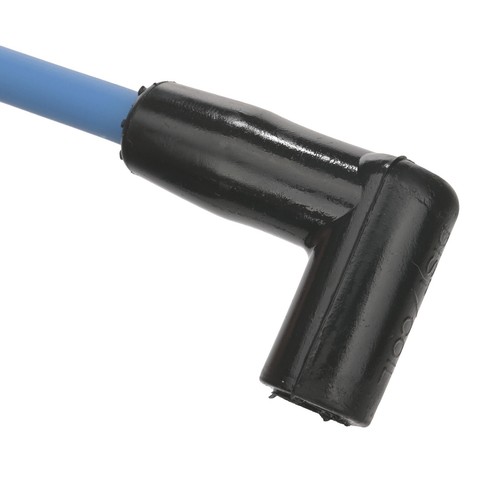 Cables de bujía L98 Granatelli para Corvette 1985-1991 - Imagen 2 de 4