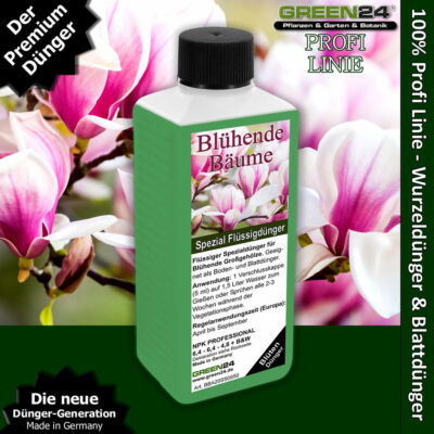 wann cannabispflanzen düngen Cannabis Grow-Dünger 1 Liter – Purgrün main image 1