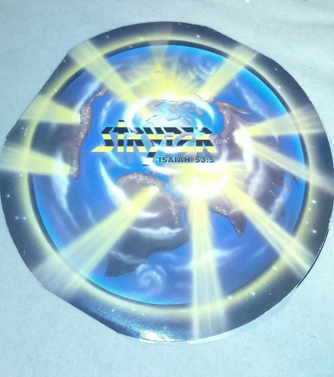 Picture 1