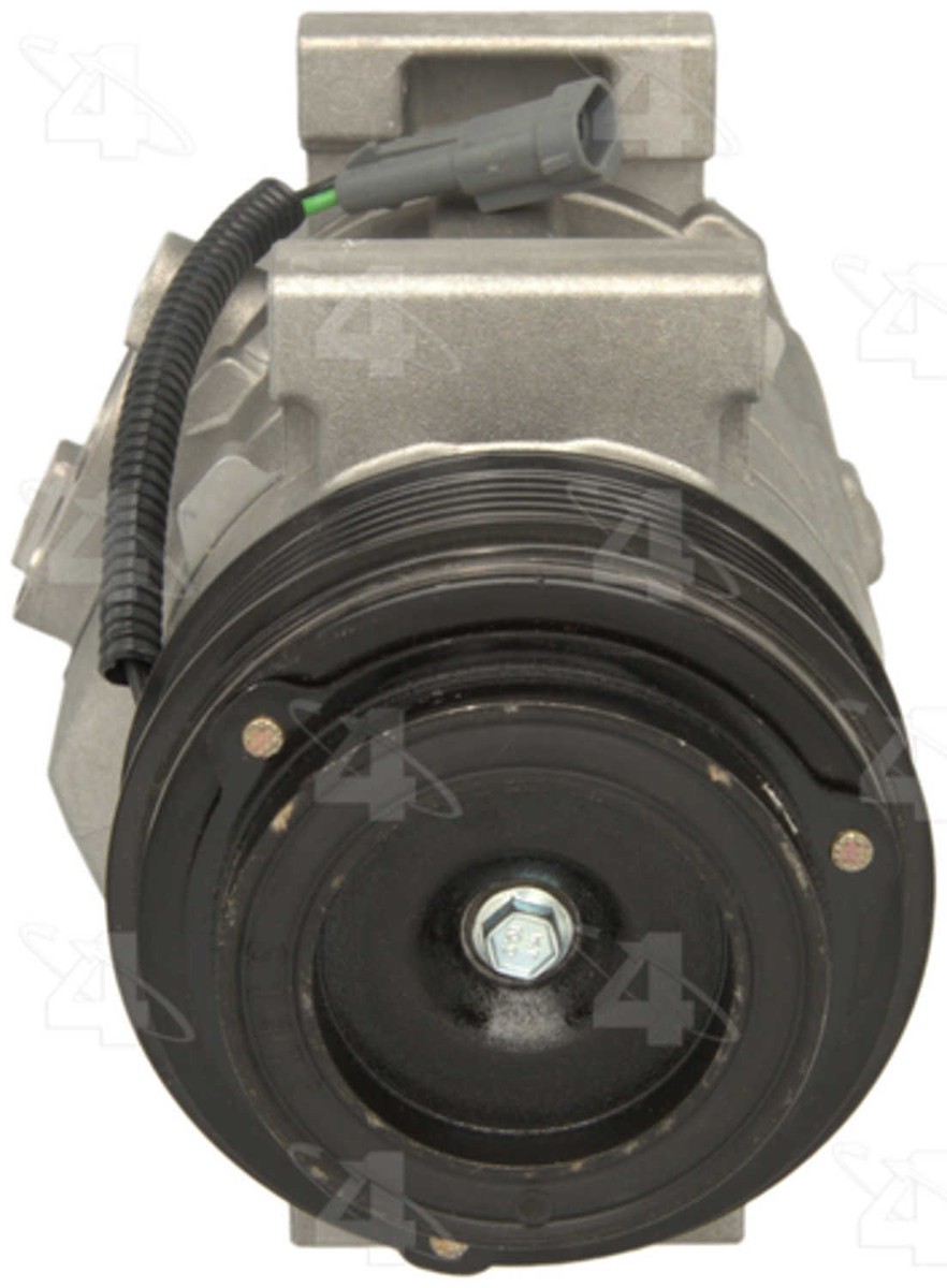 【7月末まで】clefs VCA Compressor den-471-1407_ang.jpg
