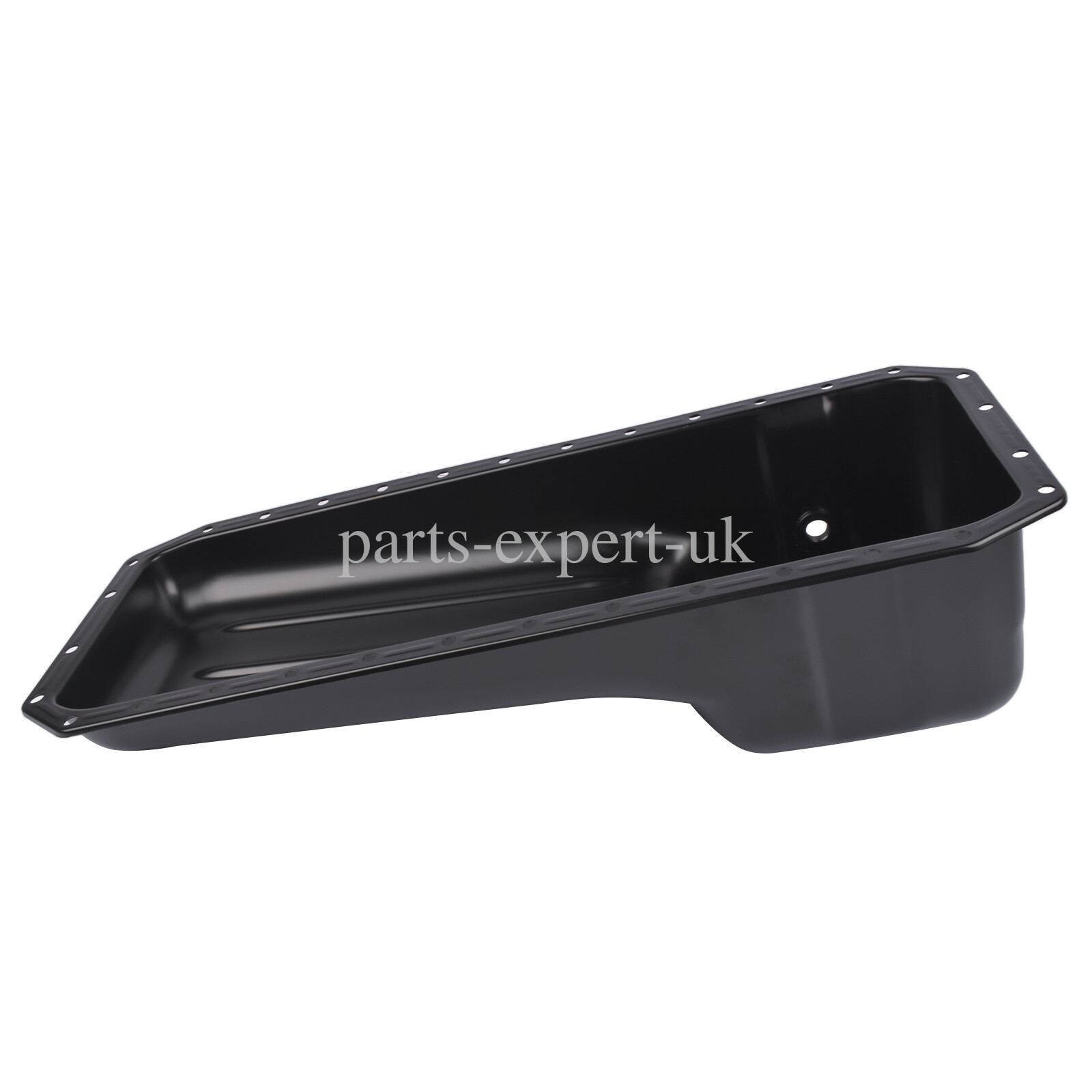 New Engine Oil Pan for Cummins ISB 5.9L 6.7L Diesel OE#3958209 CMP06A ...