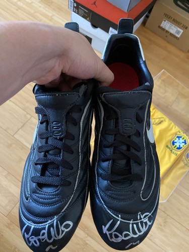 Mercurial Ronaldo 1998 Store, 53% OFF | www.gaspointcenter.com