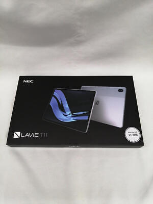 Nec Lavie T11 11Qhd1 Tablet Pc | eBay Nec Lavie T11 11Qhd1 Tablet Pc | eBay