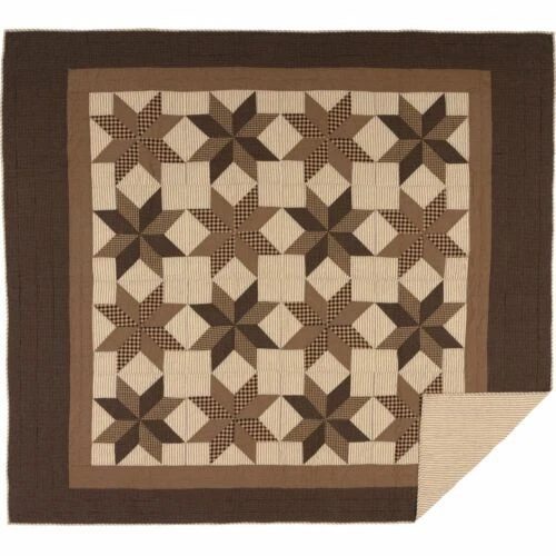 Bella Country Quilts