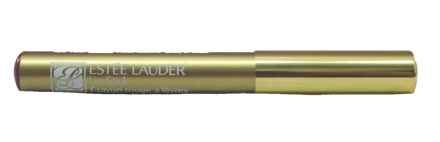 ESTEE LAUDER - КАРАНДАШ ДЛЯ ГУБ - 03 СЛИВОВЫЙ - НОВЫЙЛОТ ИЗ 2 2590₽