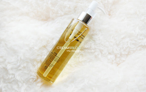 Ciracle Absolute Deep Cleansing Oil 150ml Made In Korea / Track# - Picture 6 of 11