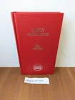 RED DOT PHOTO BOOKS Leica Pocket Book 9th Edition from Japan