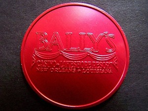 Lakeshore casino and resort