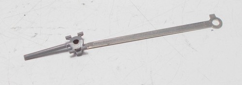 Hornby 2800 Klasse Pleuel-Baugruppe links (X2417)