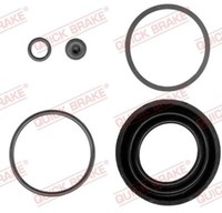 Quick Brake 114-0303 Reparatursatz, Bremssattel FüR MERCEDES-BENZ