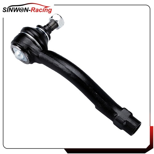 Barra de amarre delantera y fuelle de piñón para Hyundai Tucson Kia Sportage 2005-2009 - Imagen 11 de 21