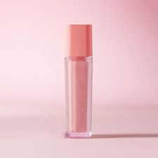 JAVIN DE SEOUL Wink Eye Shade Primer 5.5g 2025NEW 4colors  Liquid eyeshadow