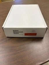 Alarm.com ADC-SEM300-PS-VZ-M  System Enhancement Module