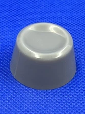 Rival Crock Pot 2 Quart Replacement Temperature Knob Switch Model MD-YHJ20DB