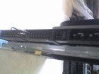 Bild 4 von 4