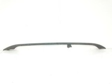 Barres de toit BMW 3,0