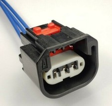 68064998AA Frontblinker Blinker Steckverbinde...