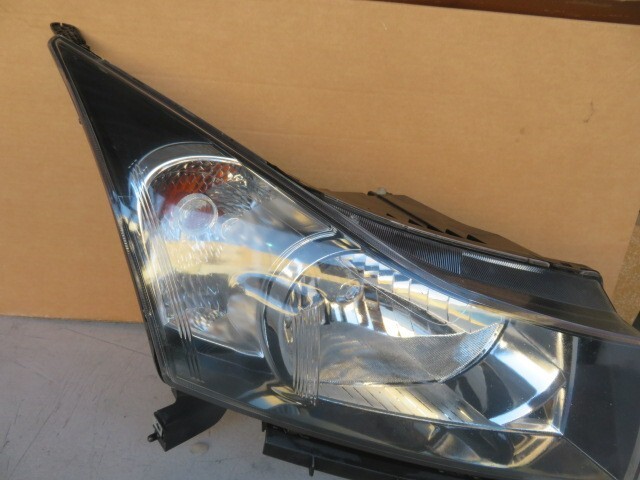 Picture 4 of 13