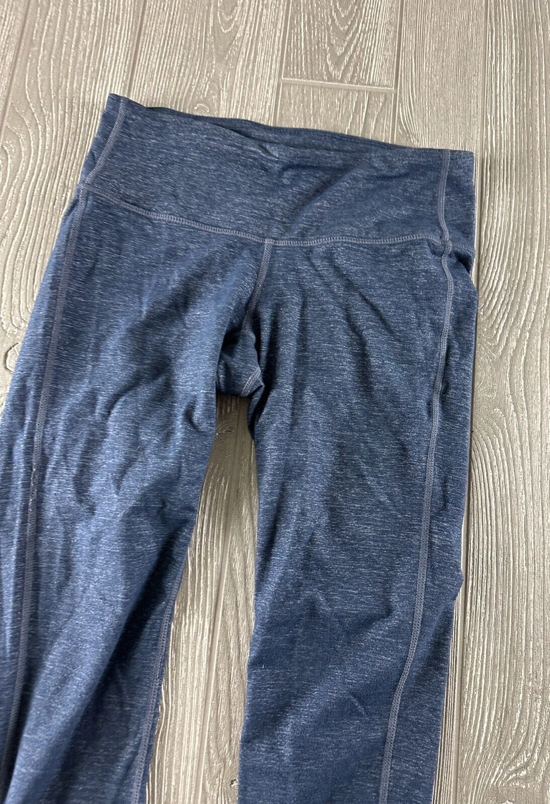athleta workout athletic leggings