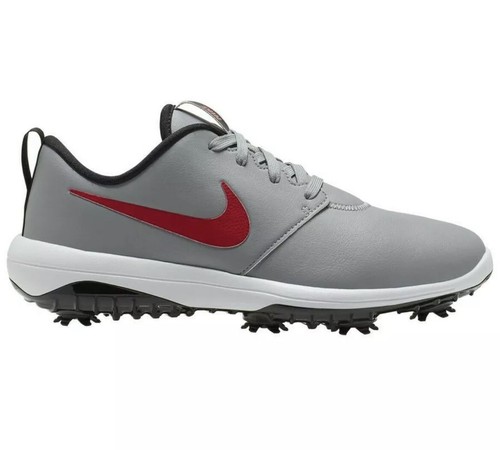 Nike Roshe G Tour Golf Shoes Particle 
