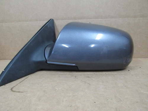 2006 2007 2008 2009 2010 Kia Optima Left Driver Side View Mirror OEM E4012318
