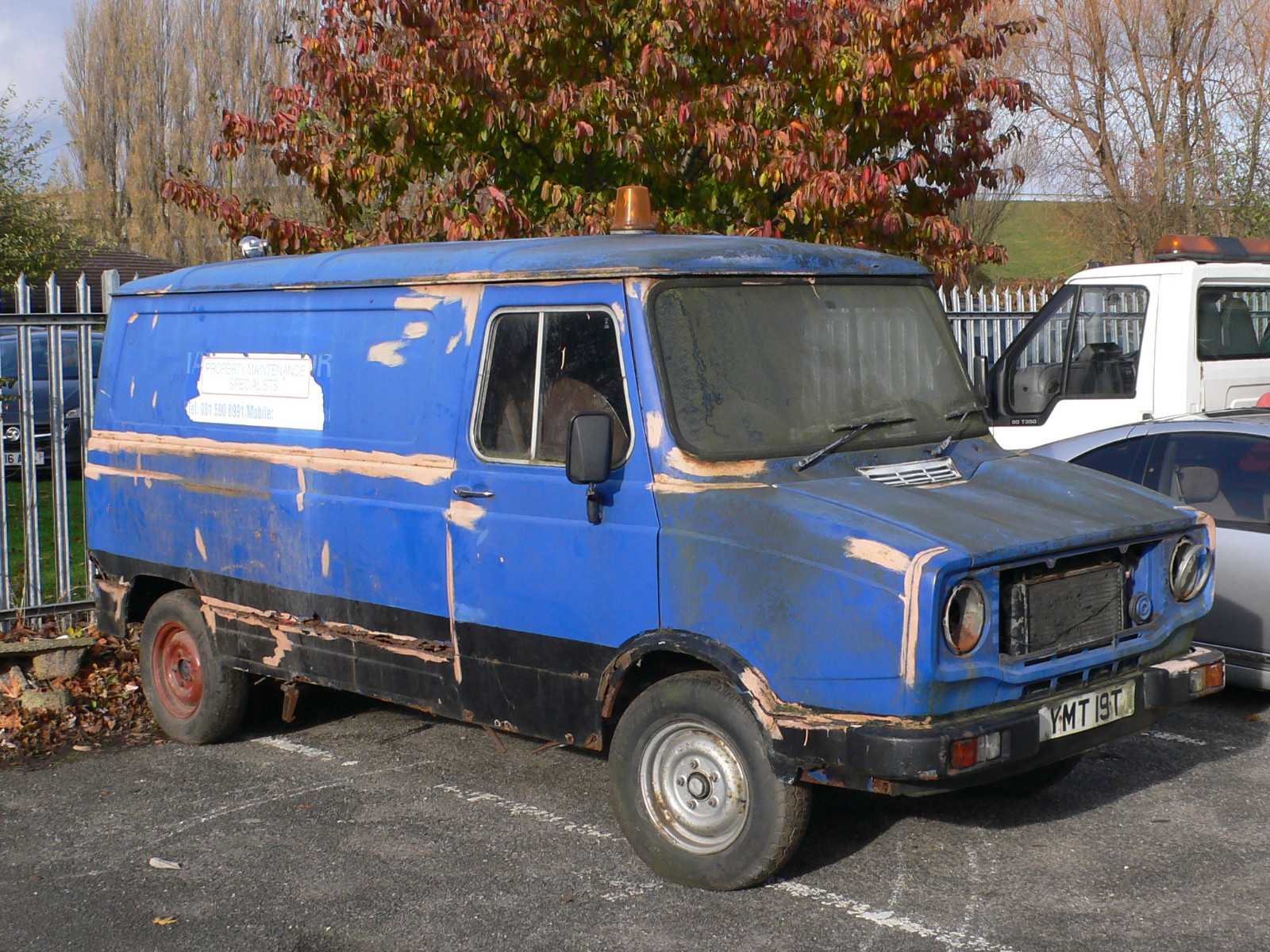 s-l1600.jpg