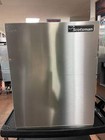 Used 22" Scotsman Fme804Rls Remote Condenser Nugget Ice Machine Maker Head 115V