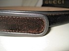 Picture 3 of 9