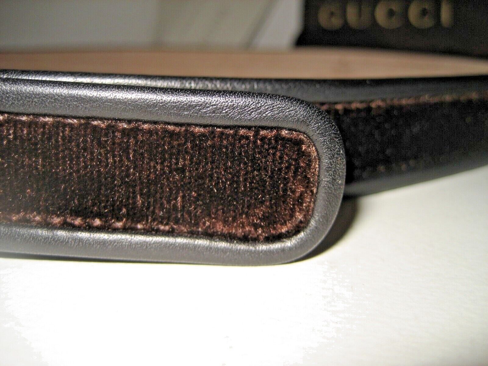 Picture 3 of 9