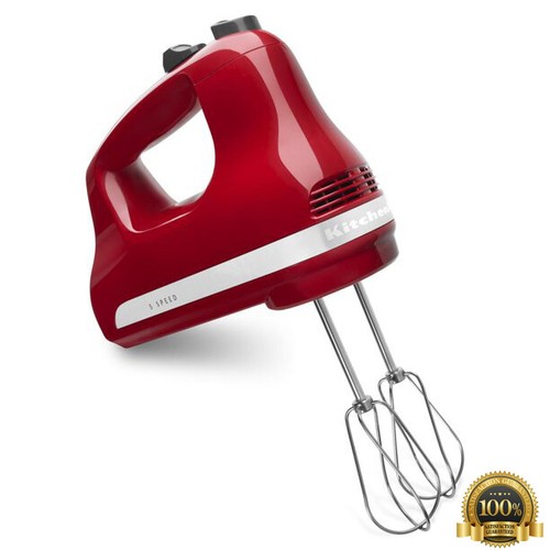 kitchenaid turbo beater accessories
