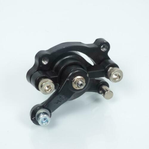 Émirats Arabes Unis : Climat, Quand Partir, Température, Météo… | Où Et