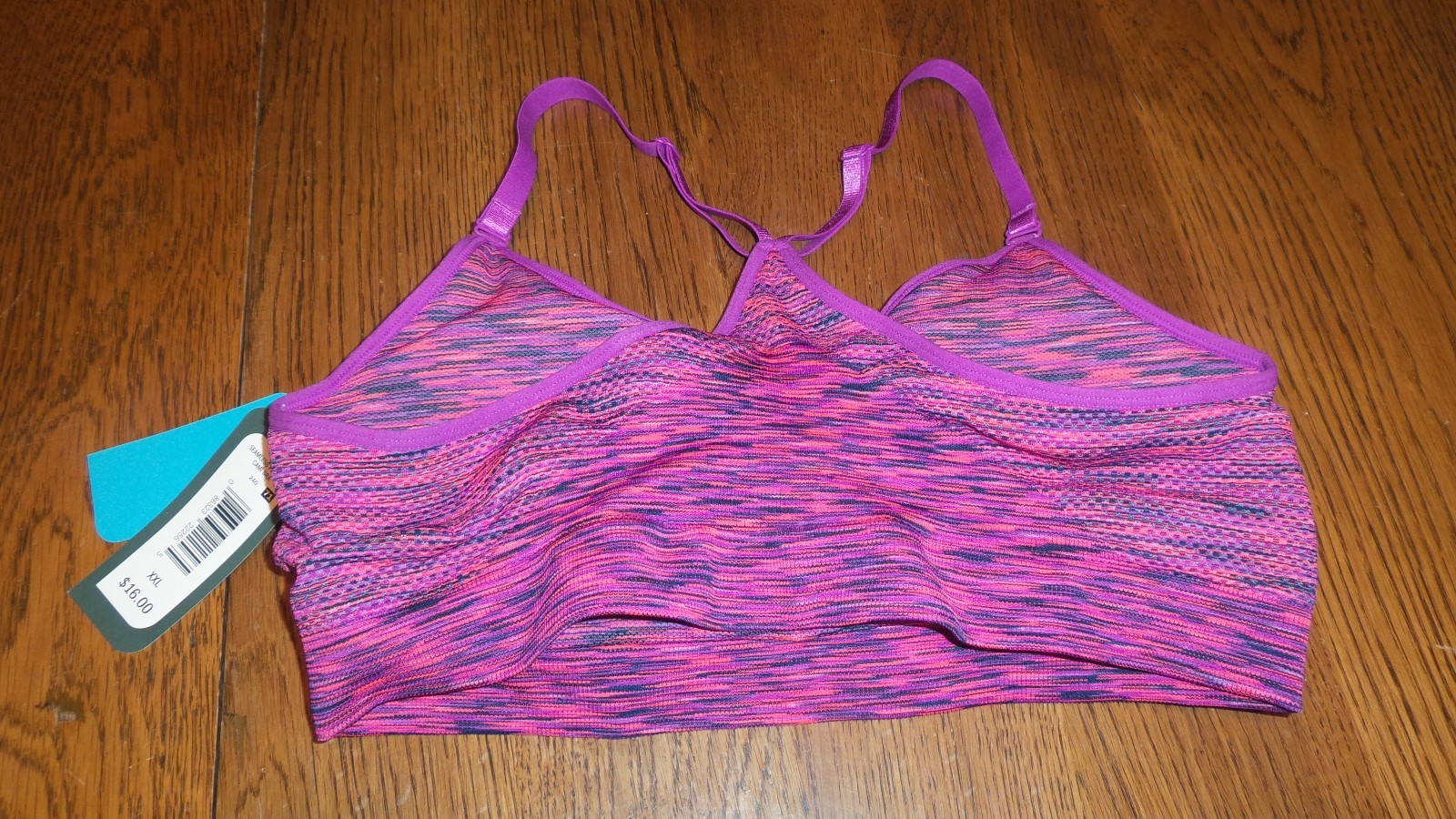 Picture 2 of 2