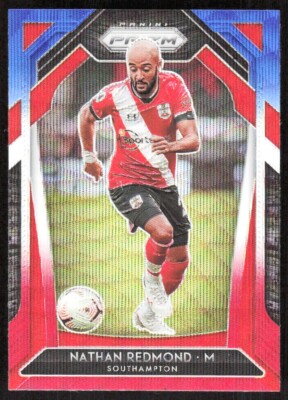Premier League 絵画 2024-25 Panini Prizm Premier League - Manga Cole Palmer #18 | eBay