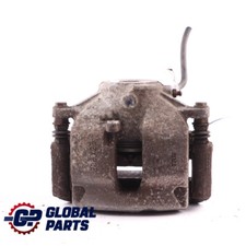 Mercedes W204 Bremssattel Vorne Rechts Radbremse TRW 288X25 A2044212281