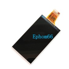 New LCD Display Screen For Sony DSLR A3000 ILCE-3000 Digital Camera Repair Part