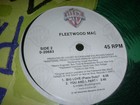 Foto 4 di 4