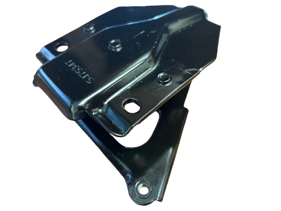 GM Engine Mount Strut Bracket Part 10271462 - Image 2 of 4