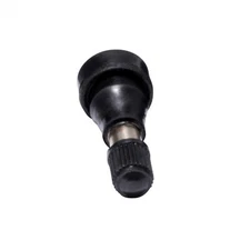 Pro Comp Alloy 11120 Valve Stem