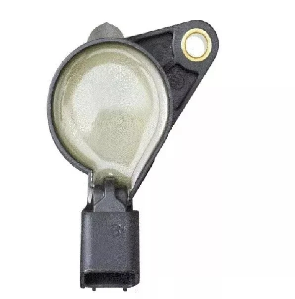 8 bobinas de ignição SUBSTITUIR Ford/MOTORCRAFT OEM # DG508 Mercury Lincoln V8 - Imagem 3 de 4