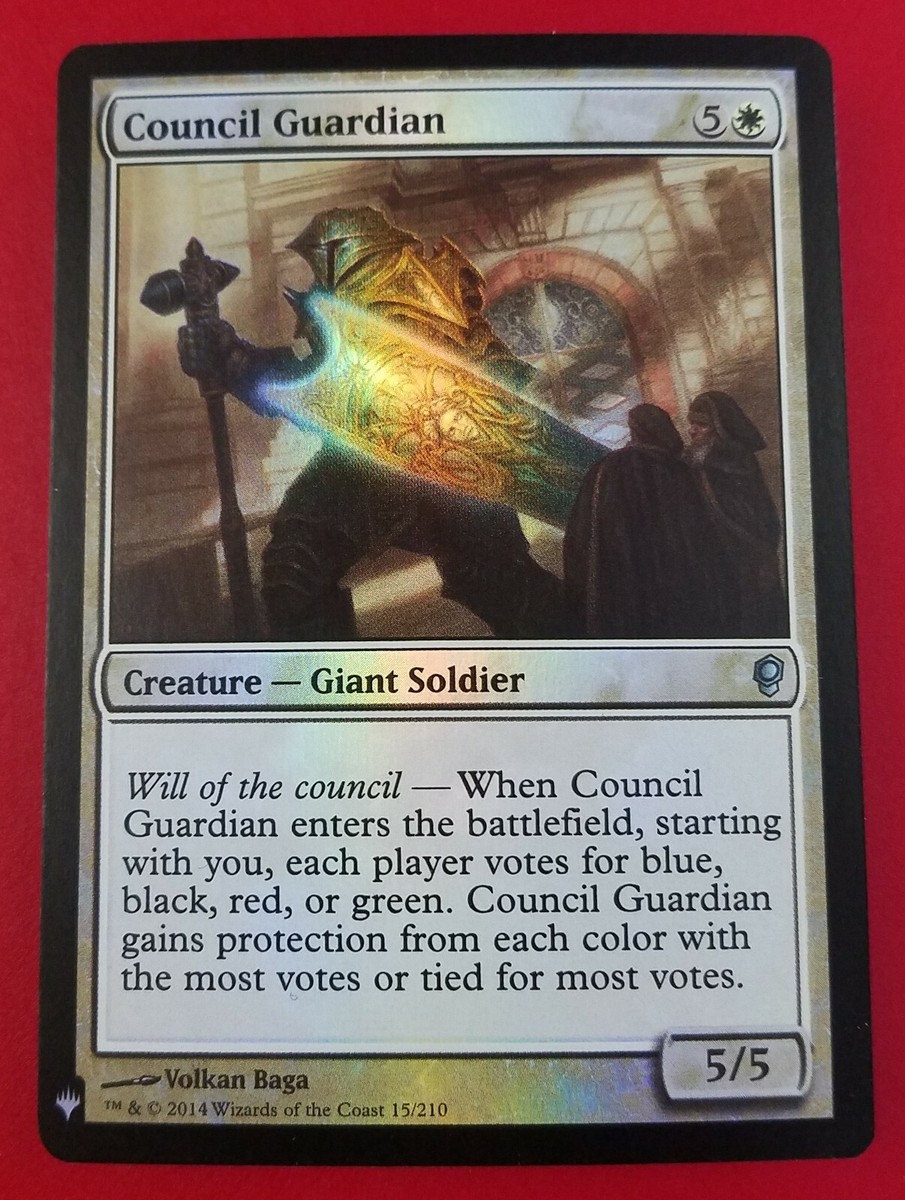 ojer cards mtg Ojer Kaslem, Deepest Growth(Showcase) – The Frugal Dutchman