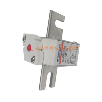 1PCS FERRAZ SHAWMUT Sicherung PC33UD69V12CD1A B300266 1250A 690V Neu