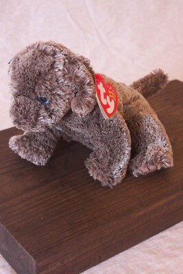 レア！平成レトロ Ty beanie babies 2001/2?製造 レア！平成レトロ Ty beanie babies 2001/2?製造 Vintage TY