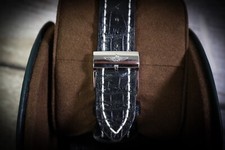 Breitling Bentley B05 Unitime NEW Unworn 2021 49mm Ref AB0521U0/A755 9