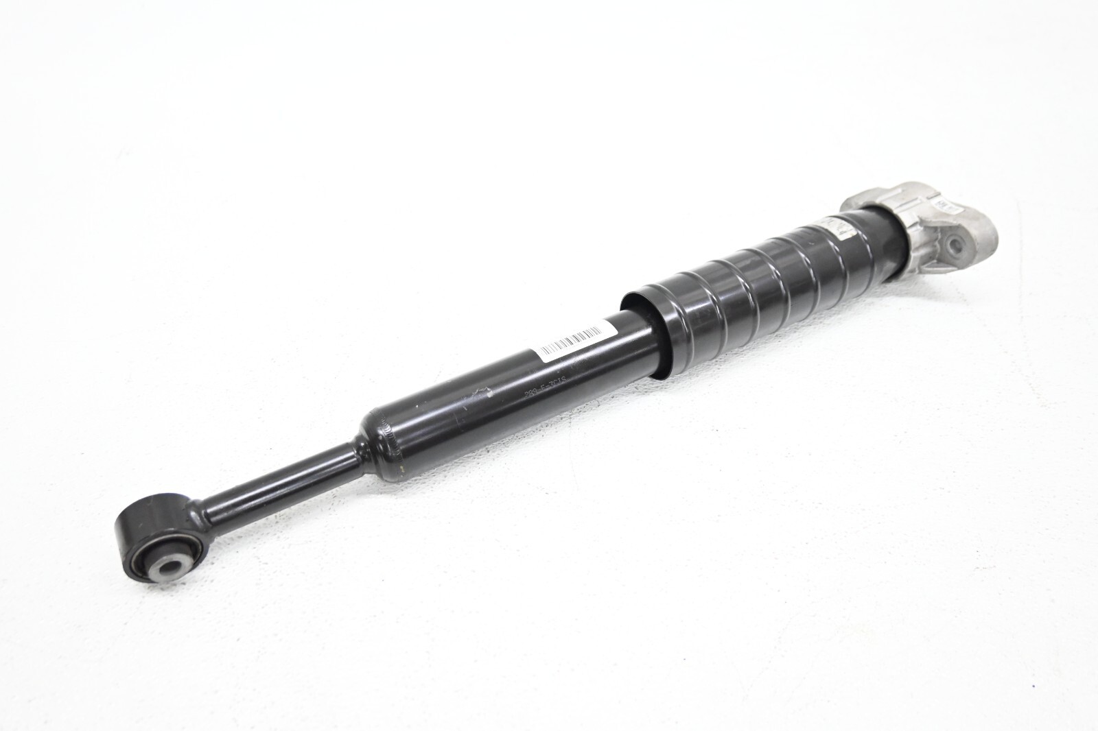 ⭐ 14-22 Maserati Ghibli Rear Right or Left Shock Strut Spring Absorber Unit Oem