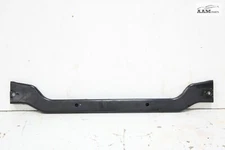 2014-2018 BMW F15 FRONT SUSPENSION CROSSMEMBER SUBFRAME BAR BRACE SUPPORT OEM