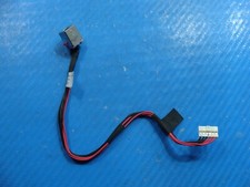 Acer Nitro 5 15.6 AN515-53 Genuine Laptop DC IN Power Jack w/Cable DC301010K00