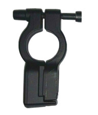 1 Stück # Magura Bremsen Adapter ohne Schnellspanner HS 11/33 EVO 2