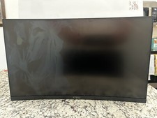 MSI 24-inch Full HD FreeSync Curved LED Wide Screen Gaming Monitor